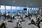 Wonder of the Seas Gallery Image